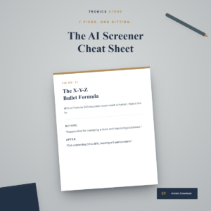 ai-screener-cheat-sheet-cover-1200x1200.png