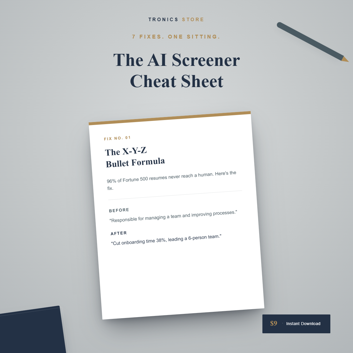 ai-screener-cheat-sheet-cover-1200x1200.png