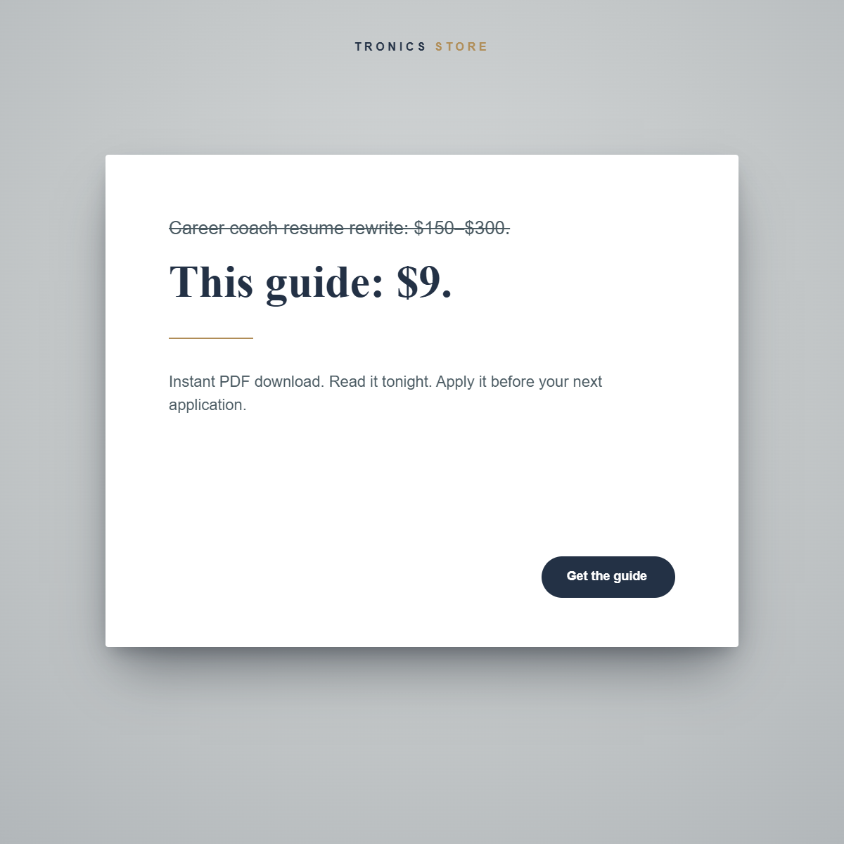 closing-cta-1200x1200-1.png