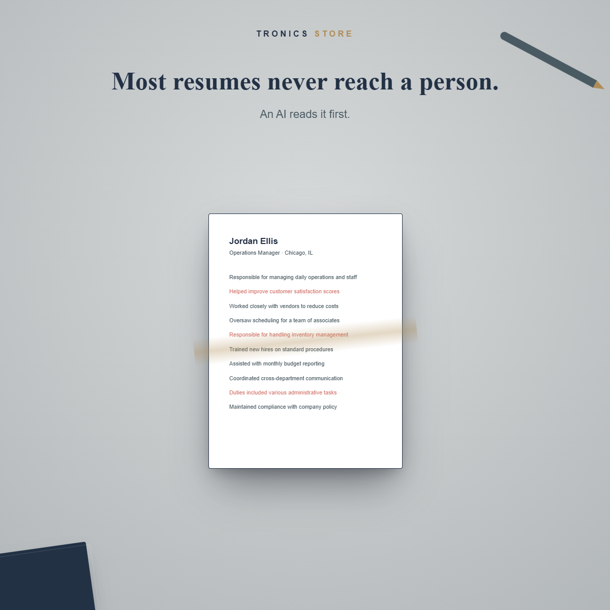 resume-filter-1200x1200.png