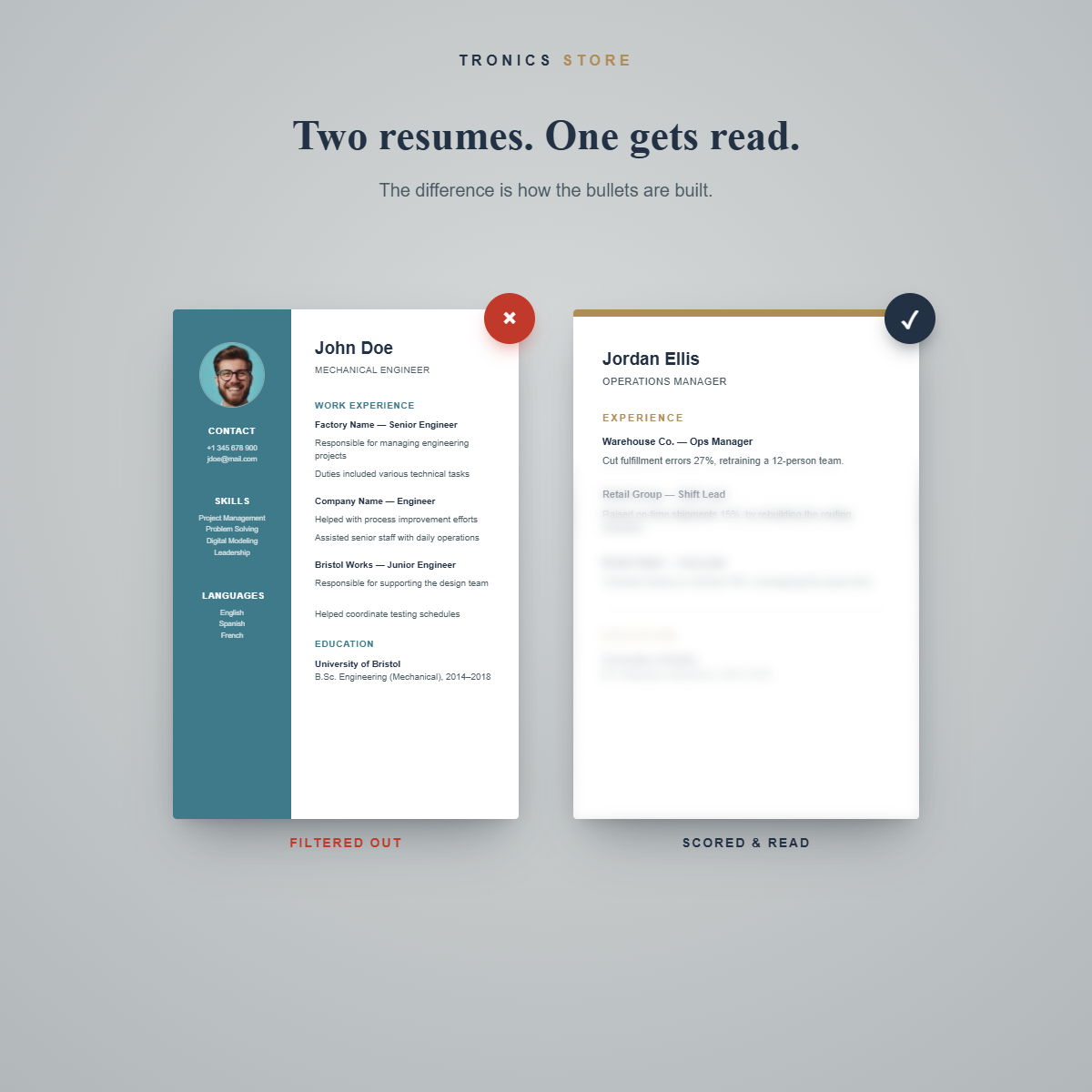 two-resumes-comparison-1200x1200