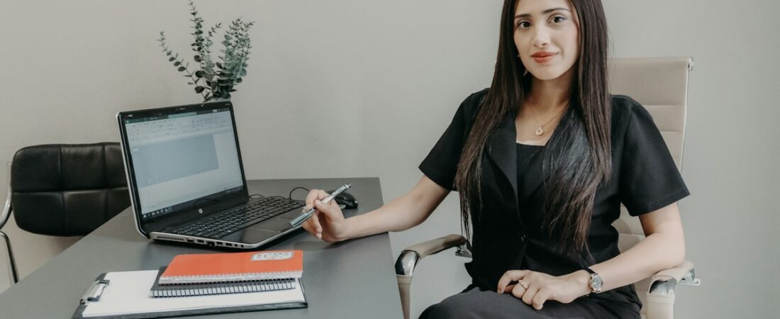 How to Write a Resume for AI Training Jobs (Remote, Entry-Level)
