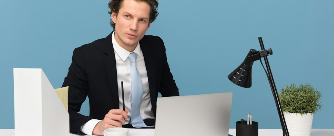 ATS-Friendly CV Format 2026: The Exact Layout That Gets Past the Bots