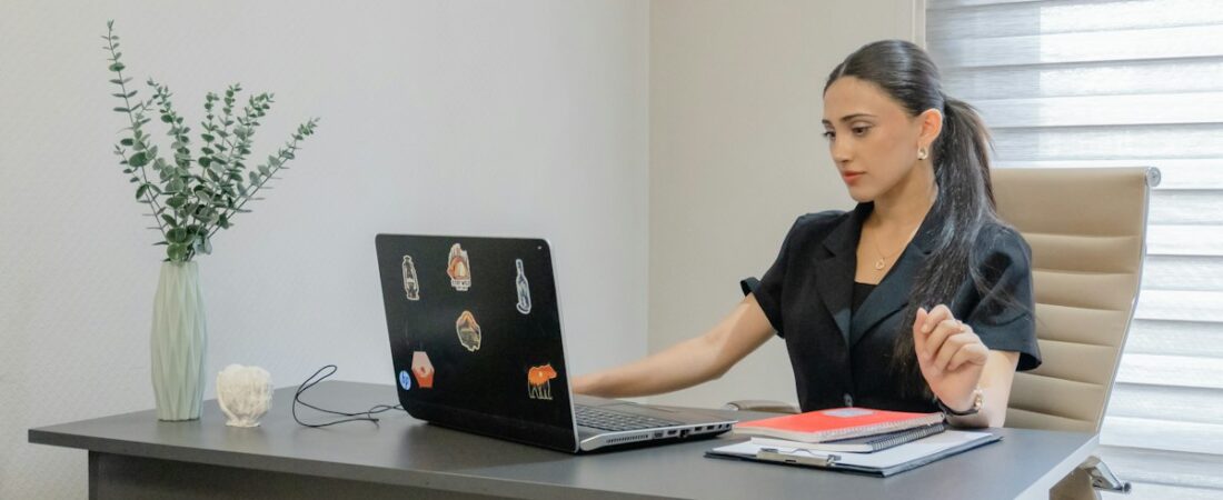 How to Check Your Resume’s ATS Score in 5 Minutes (Free)