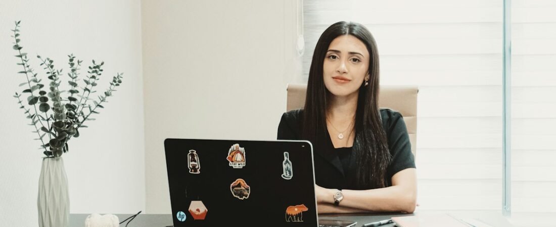 How to Make a Resume in Canva Without Breaking ATS