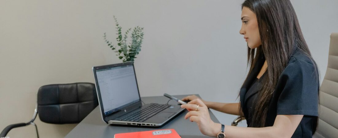 How to Make an ATS-Friendly Resume for Free (Step by Step)